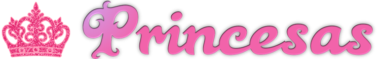 Princesas