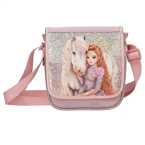 Bolsos Bandolera de Princesas